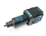 Wilkerson Coalescing Filter M08-02-BL00 Nos. Fixed Price $36.03.