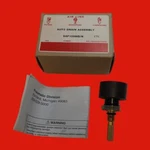 Parker Watts SAF105MD/N Auto Drain Assembly For Filter Regulator. Fixed Price $35.00.