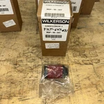 Wilkerson Element Filter MSP-96-647. Fixed Price $30.00.