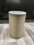 Tri Dim Filter Element 248-540-5200, CF3074712101 #4003B94PR3SI. Fixed Price $94.99.