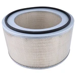 Air Filter 4P-0710 P535114 For Caterpillar Engine 3508B 3512 3516 C27 C32. Fixed Price $140.00.
