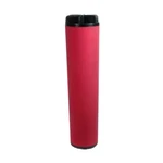 Sullair 250024-429 Replacement Filter Element, Oem Equivalent. Fixed Price $268.74.