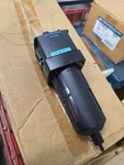 Wilkerson L28-06-KK00 Air Line Lubricator L2806KK00 New. Fixed Price $50.00.