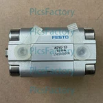 New 1PCS Festo ADVU-12-10-P-A 156501 #us. Fixed Price $103.99.