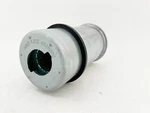 New Parker R.6131X4 Hydraulic Filter Element 1012010002. Fixed Price $199.95.