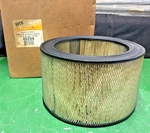 Nos Genuine Wix 46204 Air Filter See Description Free Shipping. Fixed Price $29.99.