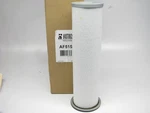 Hastings AF515 Air Filter Replaces CA2523SY 46560 A63029 LAF1725 AF4150 P542033. Fixed Price $26.99.