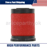 MTP-95-548 For Wilkerson Coalescing Filter Element Replacement Part. Fixed Price $41.78.