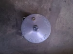 Kleenoil KU16 Bypass Filter. Fixed Price $180.00.