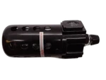 John Deere AT-4010-J Lubricator. Fixed Price $47.45.