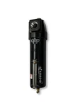 Arrow Pneumatics Oil Removing Coalescing Filter 1/2" Npt, Auto Drain, F584FW. Fixed Price $349.13.