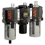 Aro C38121-800 Frl, 1/4 In. Npt, 46 Cfm, 150 Psi. Fixed Price $161.86.