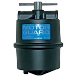 Motor Guard Straight Through Sub-micronic Compressed Air Filter M60 New. Fixed Price $103.48.