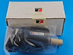 Ross Controls 5022B4005 Aid/modular Filter 1/2" Nptf Port, Metal Bowl New. Fixed Price $175.00.