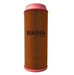 6.3532.0 Air Filter Compatible With Kaeser. Fixed Price $74.16.