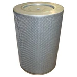 Solberg PSG850/1 Filter Element, Coalescing, 0.3 Microns. Fixed Price $123.99.