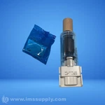 Smc AF30-03BD-R-A Air Filter With Transparent Bowl 6732. Fixed Price $46.92.
