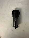 Dixon Model: L74C-4MB Oil Fog Lubricator, 3/4" Side Holes. Fixed Price $57.50.