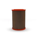 6.2055.0 Air Filter Compatible With Kaeser. Fixed Price $52.82.