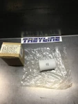 New, Watts, EK602Y, Fluidair Element Kit 984, 0887780, 40 Micron. (15H-1). Fixed Price $19.99.