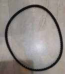 Speed Queen 20186 Replacement Belt 32120 (36.5" X 1/2"-OD 3/8"-ID) Black. Fixed Price $8.00.
