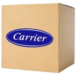 Carrier P903-1625 Poe Oil 1QT Colorless 518 Flash Point Refrigeration. Fixed Price $74.57.