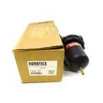 Numatics F50B-12A Nsmp. Fixed Price $439.00.