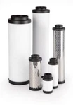 Moisture Boss 39475868 Filter Element, Compatible With Ingersoll Rand. Fixed Price $217.70.