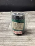 Norgren 5350-03 Compressed Air Compressor Coalescing Filter Element #137N56. Fixed Price $22.99.