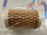 Parker 3PU10-025 Finite Replacement Filter Element, Oem Equivalent. Fixed Price $39.74.