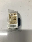 Speedaire Bracket,mounting, 4ZK34 N-284. Fixed Price $9.99.