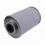 Air Oil Separator - Replaces Donaldson P783513 Baldwin OAS99001 Wix P16A933. Fixed Price $256.99.