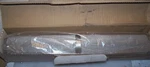 New Inter Normen 19-1/2" Long Filter Element 314900 01E 900.10VG.HR.E.P.IS06. Fixed Price $8.99.