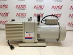 Welch 7 Directorr 8920 Rotary Vane Vacuum Pump. Fixed Price $799.00.