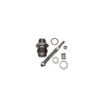 Replaces Wagner Titan 279919 G10 Spray Gun Rebuild Kit 7/8" Diffuser Thread. Fixed Price $85.44.