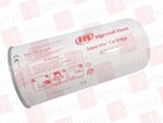 Ingersoll 54749247 / (brand New). Fixed Price $633.00.