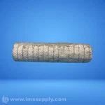 Cylindrical Industrial Filter Element Fnip. Fixed Price $30.00.