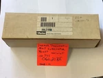 Parker Mist Lubricator 06L21BE, 150 Psi, 3/8 Npt,old Stock, 4008-10. Fixed Price $58.00.