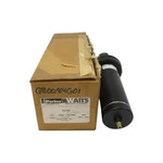 Parker F602-04EJ/M5 300PSI 1/2" Nsmp. Fixed Price $230.00.