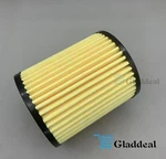 1PCS Car Engine Air Filter For Honda Element 2003-3006 Crv 2002-2006. Fixed Price $7.66.