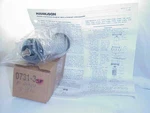 Original Hankison # 0734-3SF, Grade 9, 3100 Series Filter Cartridge *free Ship*. Fixed Price $48.99.