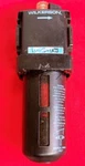 Wilkerson Air Line Lubricator, L18-03-LK00. Fixed Price $15.00.