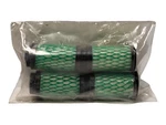 Numatics EKF12D 3 Micron Compressed Air Filter Element. Fixed Price $79.99.