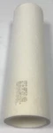 Balston Parker 200-35-371H Genuine Oem Replacement Coalescing Filter Element New. Fixed Price $13.50.