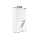 Danfoss 7754023 Poe Lubricant 160SZ, Lt, For Use In Refrigeration And Air Cond. Fixed Price $79.60.