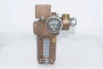 Alemite Stewart-warner 4965-6 Lubricator. Fixed Price $187.98.