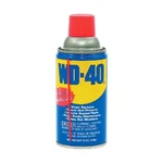 Diversitech 741-001 8 Oz WD-40 Lubricant Smart Straw. Fixed Price $27.74.