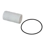 0.01 Micron Filter Element (tech West). Fixed Price $66.10.