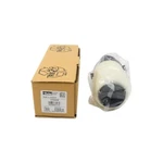 Parker 015AAR Nsmp. Fixed Price $158.00.