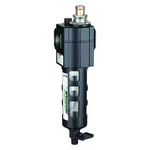 Speedaire 4ZL71 Line Lubricator, 3/8IN, Cfm, 150 Psi. Fixed Price $37.69.